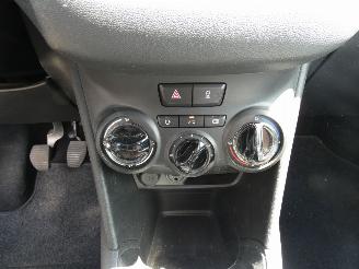 Peugeot 208 1.2 PT Blue Lease picture 17