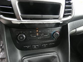 Ford Transit Connect 1.5 EcoBlue L1 Trend picture 15