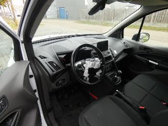 Ford Transit Connect 1.5 EcoBlue L1 Trend picture 10