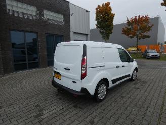 Ford Transit Connect 1.5 EcoBlue L1 Trend picture 3
