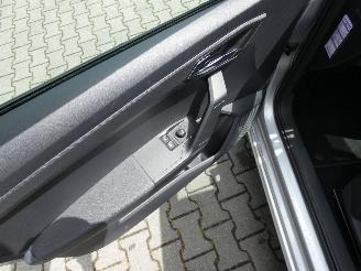 Seat Ibiza 1.0 TSI Style Business Intense picture 12