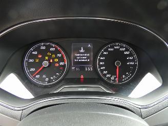 Seat Ibiza 1.0 TSI Style Business Intense picture 17