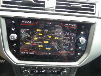 Seat Ibiza 1.0 TSI Style Business Intense picture 24