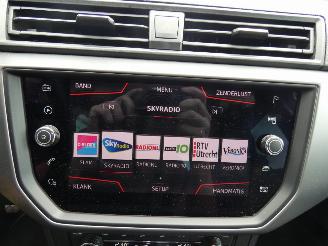 Seat Ibiza 1.0 TSI Style Business Intense picture 21