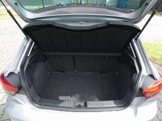 Seat Ibiza 1.0 TSI Style Business Intense picture 5