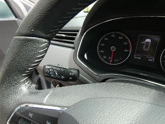 Seat Ibiza 1.0 TSI Style Business Intense picture 15