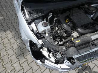 Seat Ibiza 1.0 TSI Style Business Intense picture 31