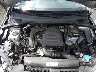 Seat Ibiza 1.0 TSI Style Business Intense picture 28