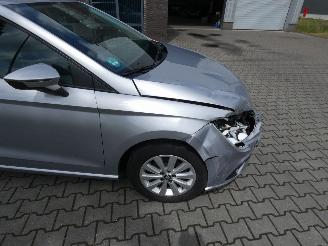 Seat Ibiza 1.0 TSI Style Business Intense picture 30