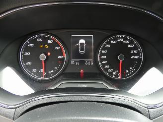 Seat Ibiza 1.0 TSI Style Business Intense picture 16