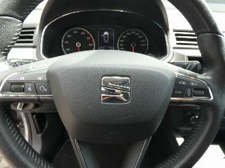 Seat Ibiza 1.0 TSI Style Business Intense picture 14