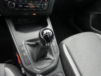 Seat Ibiza 1.0 TSI Style Business Intense picture 19