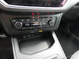 Seat Ibiza 1.0 TSI Style Business Intense picture 18