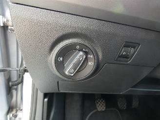 Seat Ibiza 1.0 TSI Style Business Intense picture 13