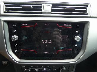 Seat Ibiza 1.0 TSI Style Business Intense picture 22
