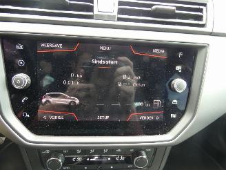 Seat Ibiza 1.0 TSI Style Business Intense picture 25