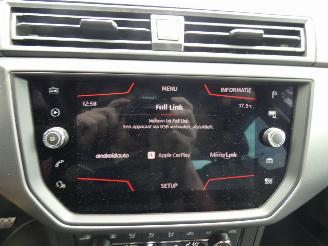 Seat Ibiza 1.0 TSI Style Business Intense picture 20