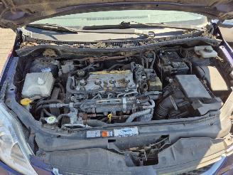 Mazda 5 (CR19) 2.0 CiDT 16V Normal Power 81 kW / 110 PK 6-BAK picture 7