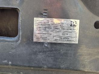 Fiat Grande Punto (199) Hatchback 1.2 (199.A.4000(Euro 4)) [48kW] 5-BAK picture 4