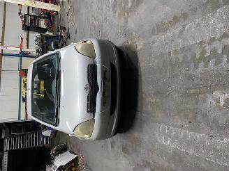 Toyota Yaris (P1) Hatchback 1.3 16V VVT-i (2NZFE) [63kW] 5-BAK picture 1