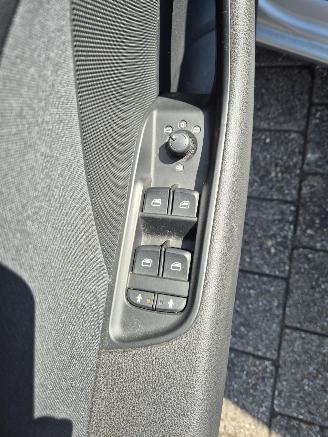 Audi A3 Sportback (8V1/8VK) 1.4 TFSI 16V Hatchback, 2Dr, Benzine, 1.395cc, 90kW (122pk), FWD, CXSA, 6-BAK picture 13