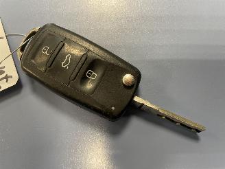 Volkswagen Polo V (6R) Hatchback 1.2 TDI 12V BlueMotion (CFWA(Euro 5)) picture 15