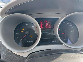 Seat Ibiza Ibiza ST (6J8) Combi 1.2 TDI Ecomotive picture 12