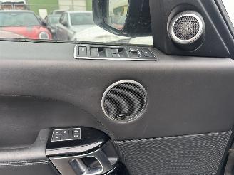 Land Rover Range Rover 4.4 SDV8 250KW Autobiography Pano Clima Navi picture 35