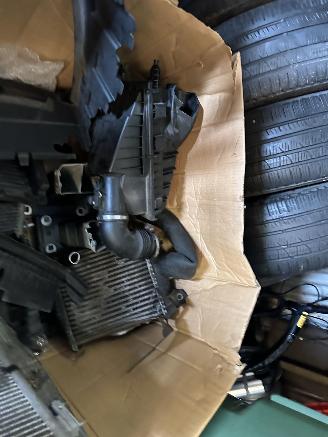 Land Rover Range Rover 4.4 SDV8 250KW Autobiography Pano Clima Navi picture 31