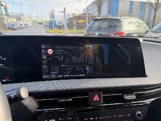 Kia EV6 58 kWh 125KW Clima Navi Camera Led NAP picture 9