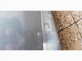 Volkswagen Transporter  picture 7