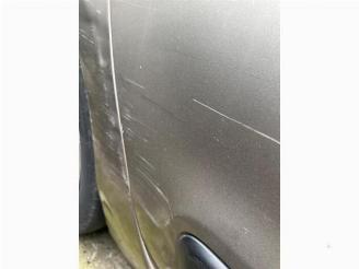 Citroën C3 picasso C3 Picasso (SH), MPV, 2008 / 2017 1.4 16V VTI 95 picture 14