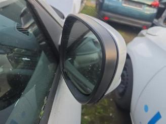 BMW X1 X1 (E84), SUV, 2009 / 2015 sDrive 18d 2.0 16V picture 20