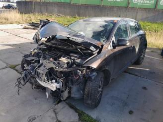 Renault Mégane Megane III Berline (BZ), Hatchback 5-drs, 2008 / 2017 1.6 16V picture 6