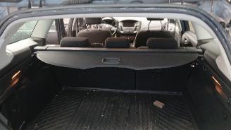 Ford Focus Focus 3 Wagon Combi 1.0 Ti-VCT EcoBoost 12V 100 (M2DC) [74kW]  (02-201=
2/05-2018) picture 3