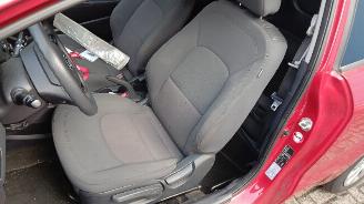 Kia Rio Rio III (UB) Hatchback 1.2 CVVT 16V (G4LA5) [63kW]  (09-2011/12-2017) picture 10