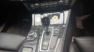 BMW 5-serie 5 serie Touring (F11) Combi 535d 24V (N57-D30B) [230kW]  (09-2011/02-2=
017) picture 5
