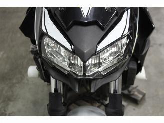 Kawasaki Z 650  picture 11