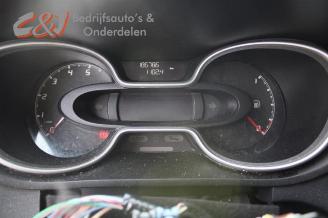 Fiat Talento Talento, Van, 2016 1.6 MultiJet,EcoJet 95 picture 17