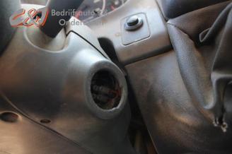 Fiat Ducato Ducato (243/244/245), Van, 2001 / 2011 2.3 JTD 16V picture 11