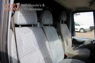 Ford Transit Transit, Van, 2006 / 2014 2.2 TDCi 16V Euro 5 picture 14