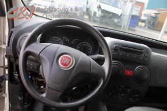 Fiat Fiorino Fiorino (225), Van, 2007 1.3 JTD 16V Multijet picture 11