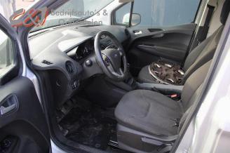 Ford Courier Transit Courier, Van, 2014 / 2023 1.5 TDCi 75 picture 9