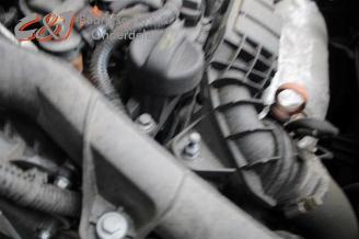 Citroën Berlingo Berlingo, Van, 2018 1.5 BlueHDi 75 picture 16