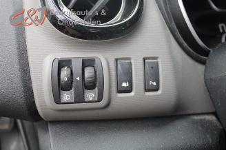 Renault Trafic Trafic Passenger (1JL/2JL/3JL/4JL), Bus, 2014 1.6 dCi 115 picture 14