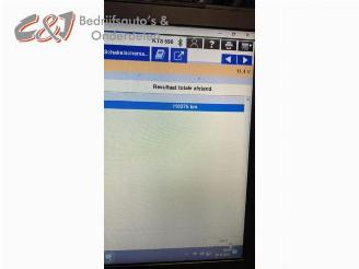 Iveco New Daily New Daily VI, Van, 2014 33S12, 35C12, 35S12 picture 18