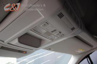 Volkswagen Crafter Crafter (SY), Van, 2016 2.0 TDI picture 20