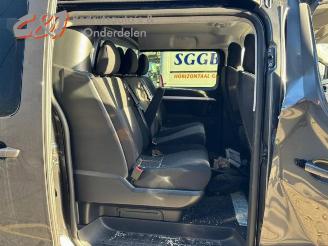 Citroën Jumpy Jumpy, Van, 2016 2.0 Blue HDI 180 picture 16