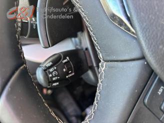 Citroën Jumpy Jumpy, Van, 2016 2.0 Blue HDI 180 picture 20