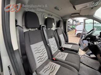 Ford Transit Transit Custom, Van, 2011 / 2023 2.2 TDCi 16V picture 18